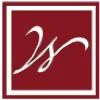 Wolff & Company Wolff & Company