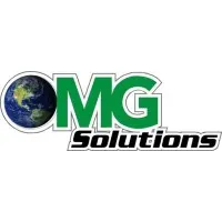 OMG SOLUTIONS