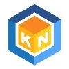 Knowledge Networks Knowledge Networks
