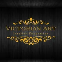 Victorian Art Interior Decoration Victorian Art Interior Decoration