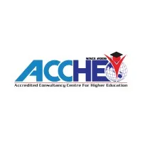 ACCHE Foreign Higher Education 