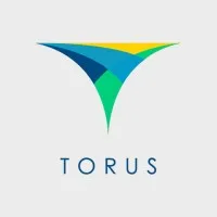Torus Innovations