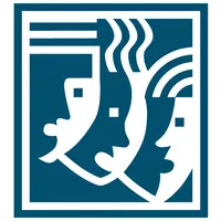 Voces (Battle Creek)