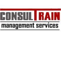 Consultrain Management Services