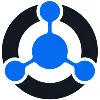 Triatomic Capital Triatomic Capital