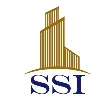 SS INDUSTRIES SS INDUSTRIES