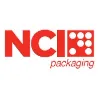 NCI Packaging