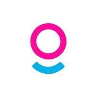 Kayko