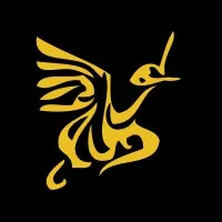 RW Marketing Pty Ltd