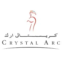 Crystal Arc Crystal Arc
