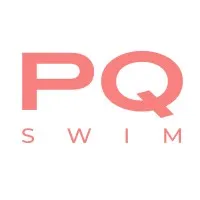 PQ Swim PQ Swim