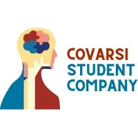 COVARSI Student Company