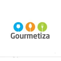 Gourmetiza Eventos - Eventos em Geral