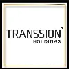 Transsion India (itel, Tecno and Infinix Mobiles)