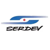 SERDEV