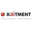 xaitment GmbH xaitment GmbH