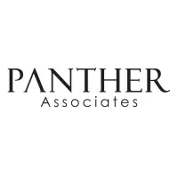 Panther Associates
