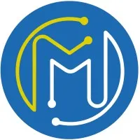 Mukkancom