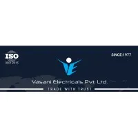 Vasani Electricals Pvt Ltd