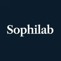 Sophilab