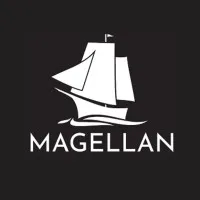 Magellan Program