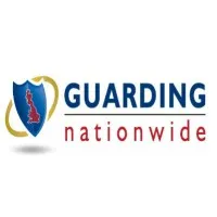 Guarding Nationwide Ltd