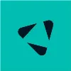 Capability.Co