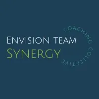 Envision Team Synergy Envision Team Synergy