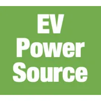 EV Power Source EV Power Source