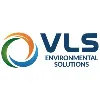 VLS Environmental Solutions, LLC VLS Environmental Solutions, LLC