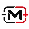 Mechlae Energy