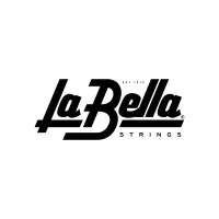 E. & O. Mari, Inc. / La Bella Strings E. & O. Mari, Inc. / La Bella Strings