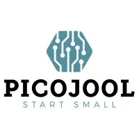 PicoJool Inc.