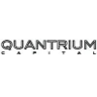 Quantrium