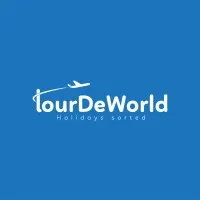 TourDeWorld.in