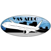 YAS AERO