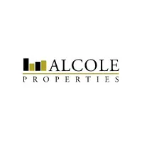 Alcole Properties, Inc