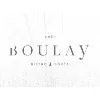 Chez Boulay - bistro boréal