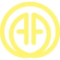 Assure Alliance
