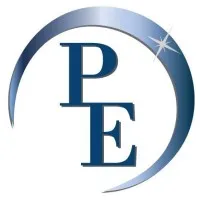 Prestige Weddings & Events Prestige Weddings & Events
