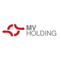 MV Holding