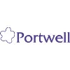 Portwell India Technology Pvt Ltd