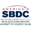 Texas Gulf Coast SBDC Network