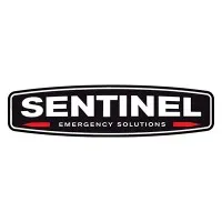 Sentinel Emergency Solutions, LLC Sentinel Emergency Solutions, LLC