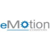 eMotion Controls Company