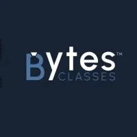 Bytes Classes