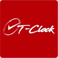 T Clock T Clock