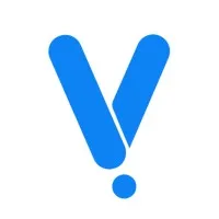 Voyaah
