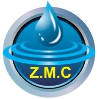 Zalal Mowafaq