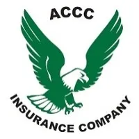 ACCC Insurance Company